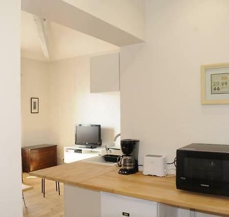 ביאריץ Appartement Cote Des Basques מראה חיצוני תמונה
