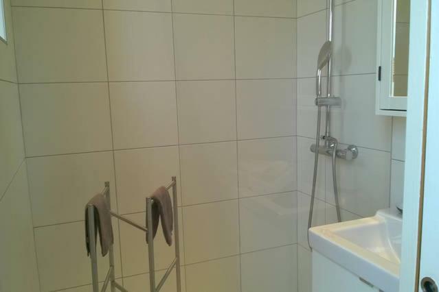 ביאריץ Appartement Cote Des Basques מראה חיצוני תמונה